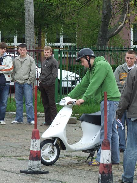 Konkurs motoryzacyjny-69.JPG